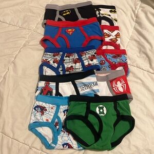 listing-status-banner